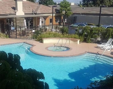 7061 Walker St - Photo Thumbnail 2