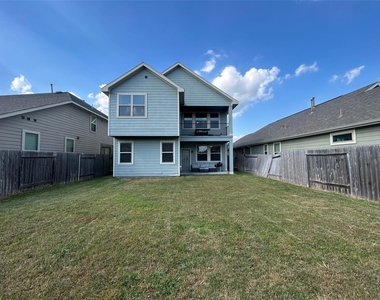 3132 Dunsmore Manor Court - Photo Thumbnail 3