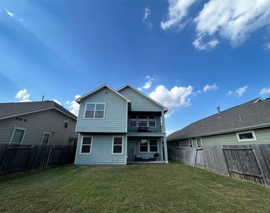 3132 Dunsmore Manor Court - Photo Thumbnail 2
