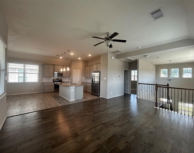 3132 Dunsmore Manor Court - Photo Thumbnail 15