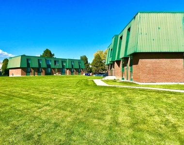 5345 W 79th Ave - Photo Thumbnail 1