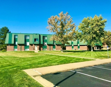 5345 W 79th Ave - Photo Thumbnail 2