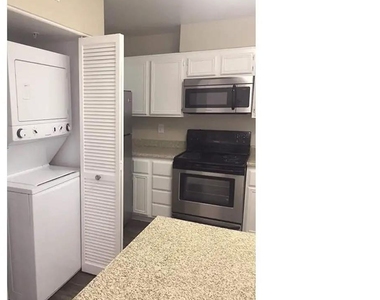 392 E Stevens Rd - Photo Thumbnail 6