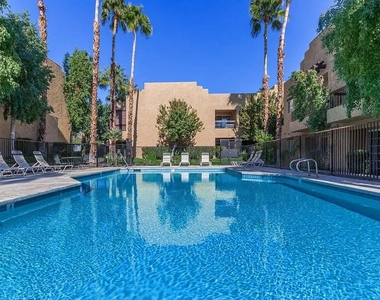 392 E Stevens Rd - Photo Thumbnail 1