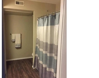 392 E Stevens Rd - Photo Thumbnail 9