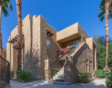 392 E Stevens Rd - Photo Thumbnail 2