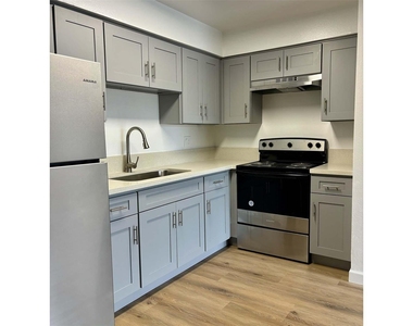 2701 Randolph St - Photo Thumbnail 1