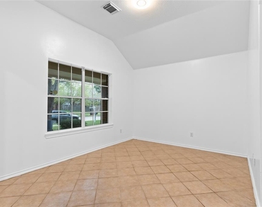 15323 Redbud Berry Way - Photo Thumbnail 16