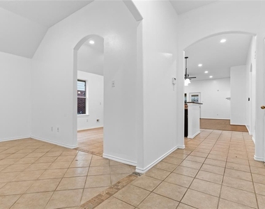 15323 Redbud Berry Way - Photo Thumbnail 2