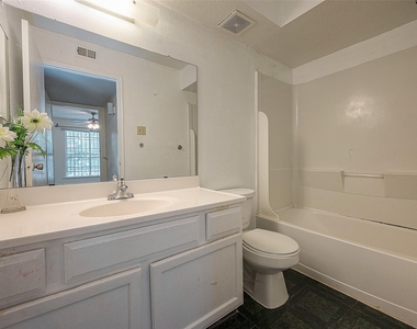 6606 De Moss Drive - Photo Thumbnail 10