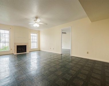 6606 De Moss Drive - Photo Thumbnail 3