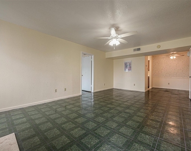 6606 De Moss Drive - Photo Thumbnail 1