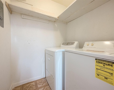 6606 De Moss Drive - Photo Thumbnail 12
