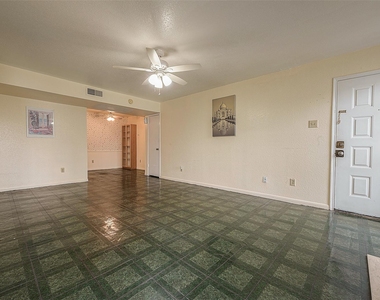 6606 De Moss Drive - Photo Thumbnail 2