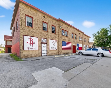 2316 Freeman Street - Photo Thumbnail 1