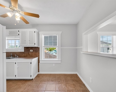 2316 Freeman Street - Photo Thumbnail 9