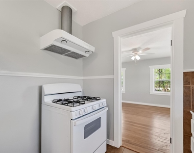 2316 Freeman Street - Photo Thumbnail 13