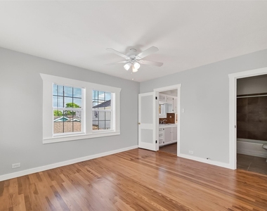 2316 Freeman Street - Photo Thumbnail 19