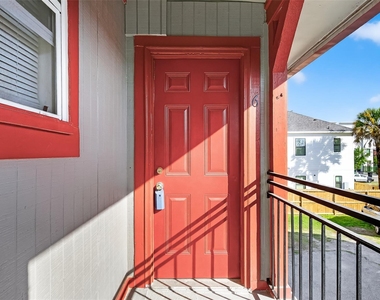 2316 Freeman Street - Photo Thumbnail 4