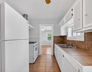 2316 Freeman Street - Photo Thumbnail 14