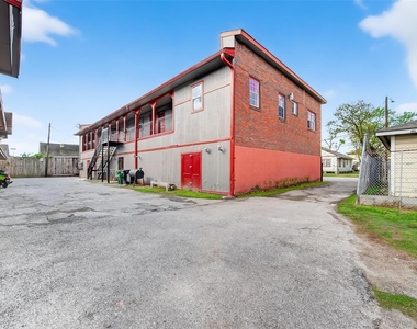 2316 Freeman Street - Photo Thumbnail 22