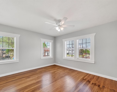 2316 Freeman Street - Photo Thumbnail 20