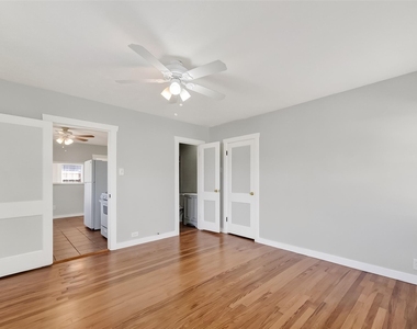 2316 Freeman Street - Photo Thumbnail 18