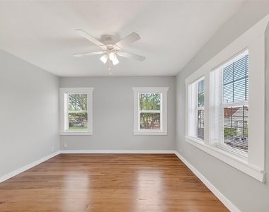 2316 Freeman Street - Photo Thumbnail 16