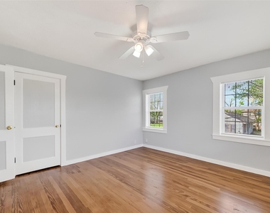 2316 Freeman Street - Photo Thumbnail 17