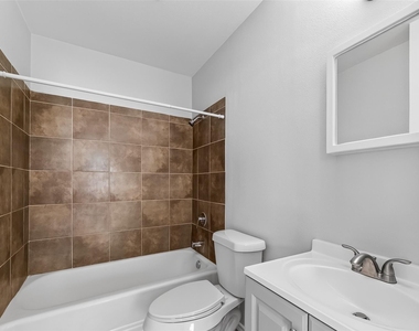 2316 Freeman Street - Photo Thumbnail 21