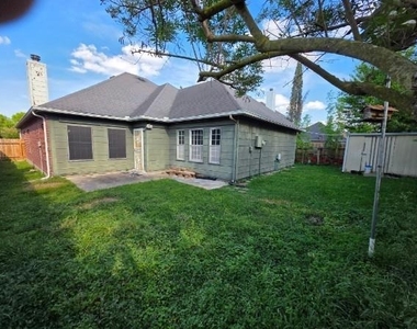 13607 Sable Lane - Photo Thumbnail 27
