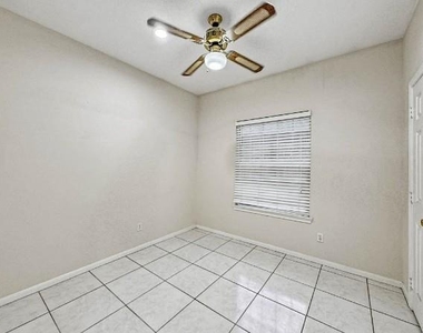 13607 Sable Lane - Photo Thumbnail 21