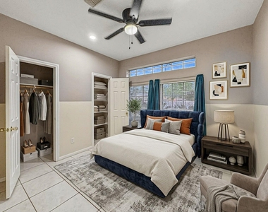 13607 Sable Lane - Photo Thumbnail 25