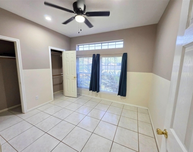13607 Sable Lane - Photo Thumbnail 18