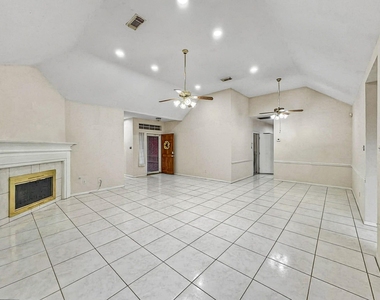 13607 Sable Lane - Photo Thumbnail 10