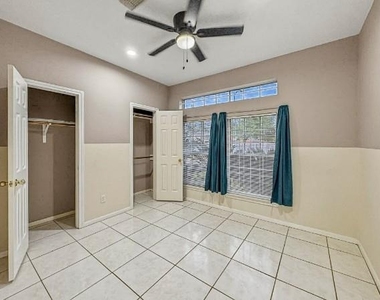 13607 Sable Lane - Photo Thumbnail 24