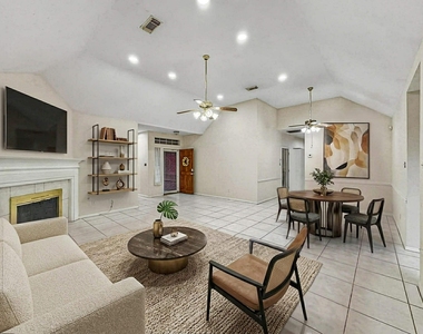 13607 Sable Lane - Photo Thumbnail 14