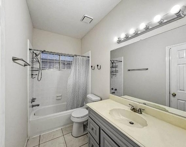 13607 Sable Lane - Photo Thumbnail 22