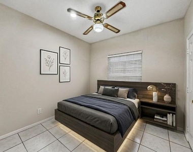 13607 Sable Lane - Photo Thumbnail 23