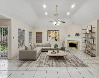 13607 Sable Lane - Photo Thumbnail 5