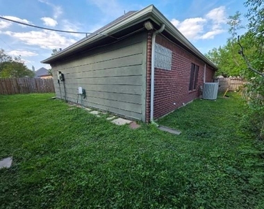 13607 Sable Lane - Photo Thumbnail 26