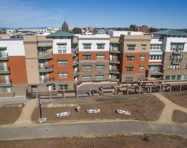 25 Harbour Wy - Photo Thumbnail 2