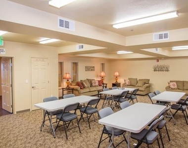 25 Harbour Wy - Photo Thumbnail 7