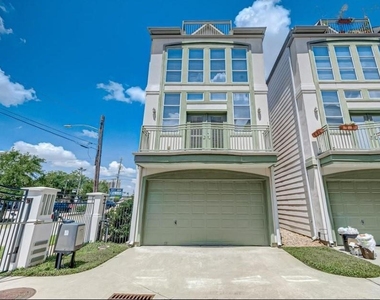 1215 Wentworth Street - Photo Thumbnail 22
