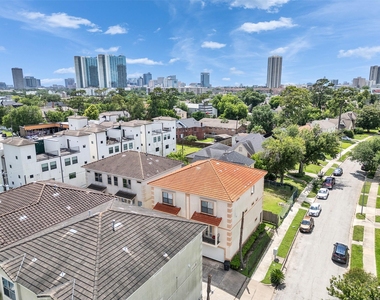 2540 Prospect Street - Photo Thumbnail 35