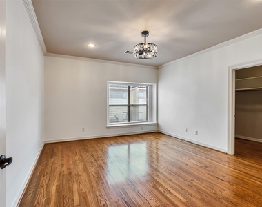2540 Prospect Street - Photo Thumbnail 22