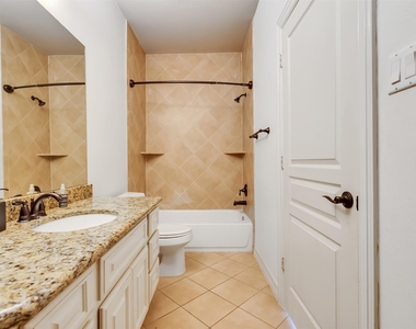 2540 Prospect Street - Photo Thumbnail 29