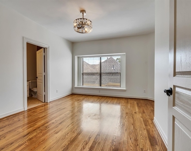 2540 Prospect Street - Photo Thumbnail 27