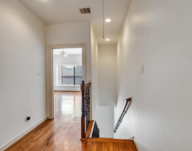 2540 Prospect Street - Photo Thumbnail 20