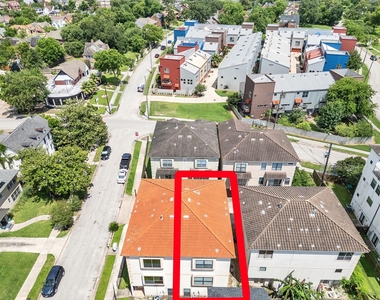 2540 Prospect Street - Photo Thumbnail 30